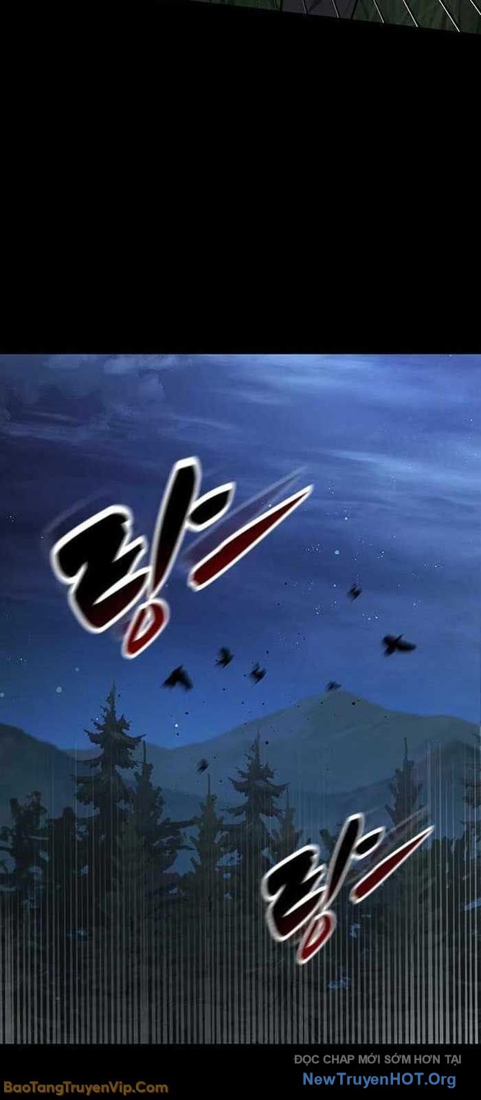 Bác Sĩ Thú Y Ở Dị Giới Chapter 32 - Trang 2