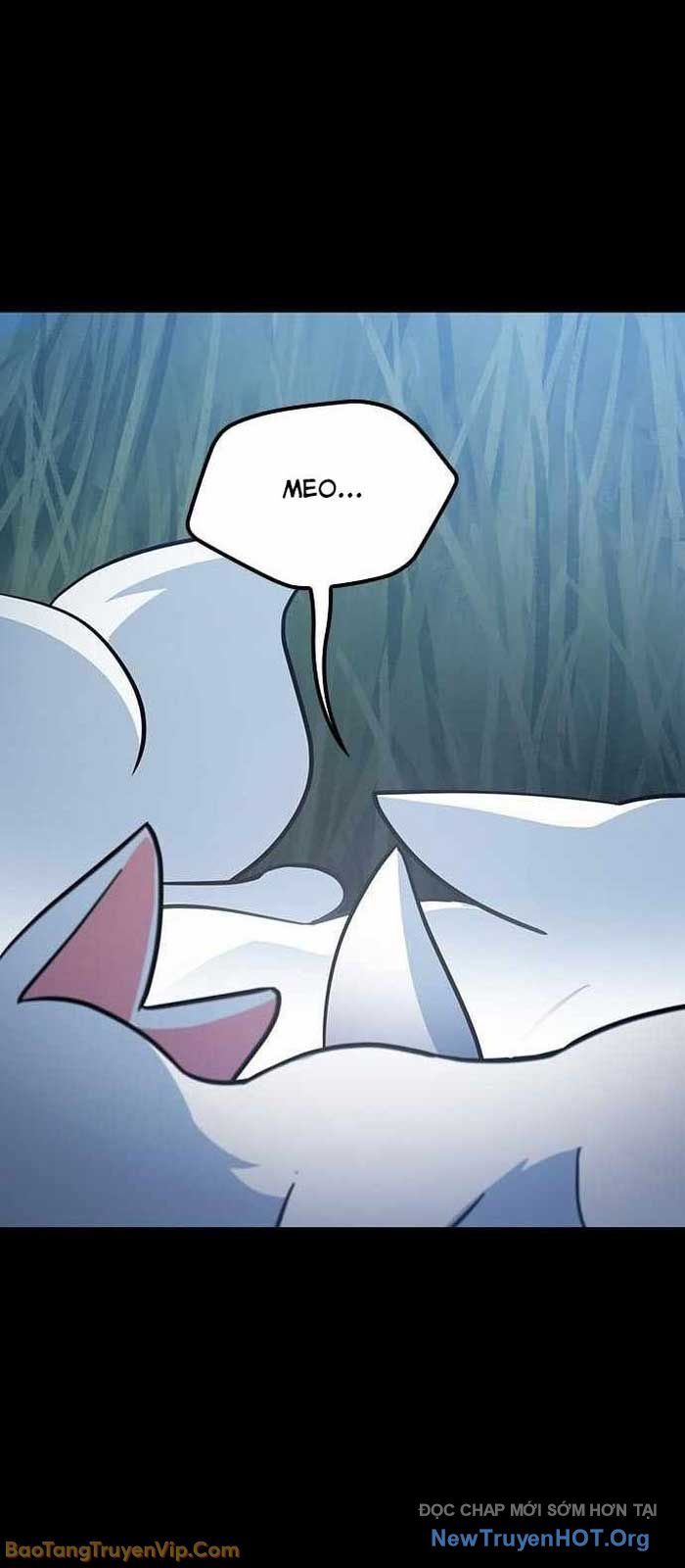 Bác Sĩ Thú Y Ở Dị Giới Chapter 32 - Trang 2