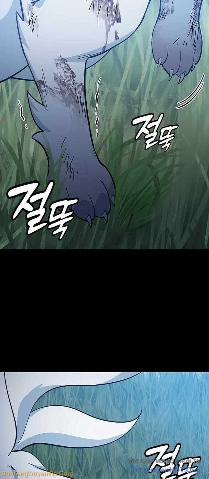 Bác Sĩ Thú Y Ở Dị Giới Chapter 32 - Trang 2