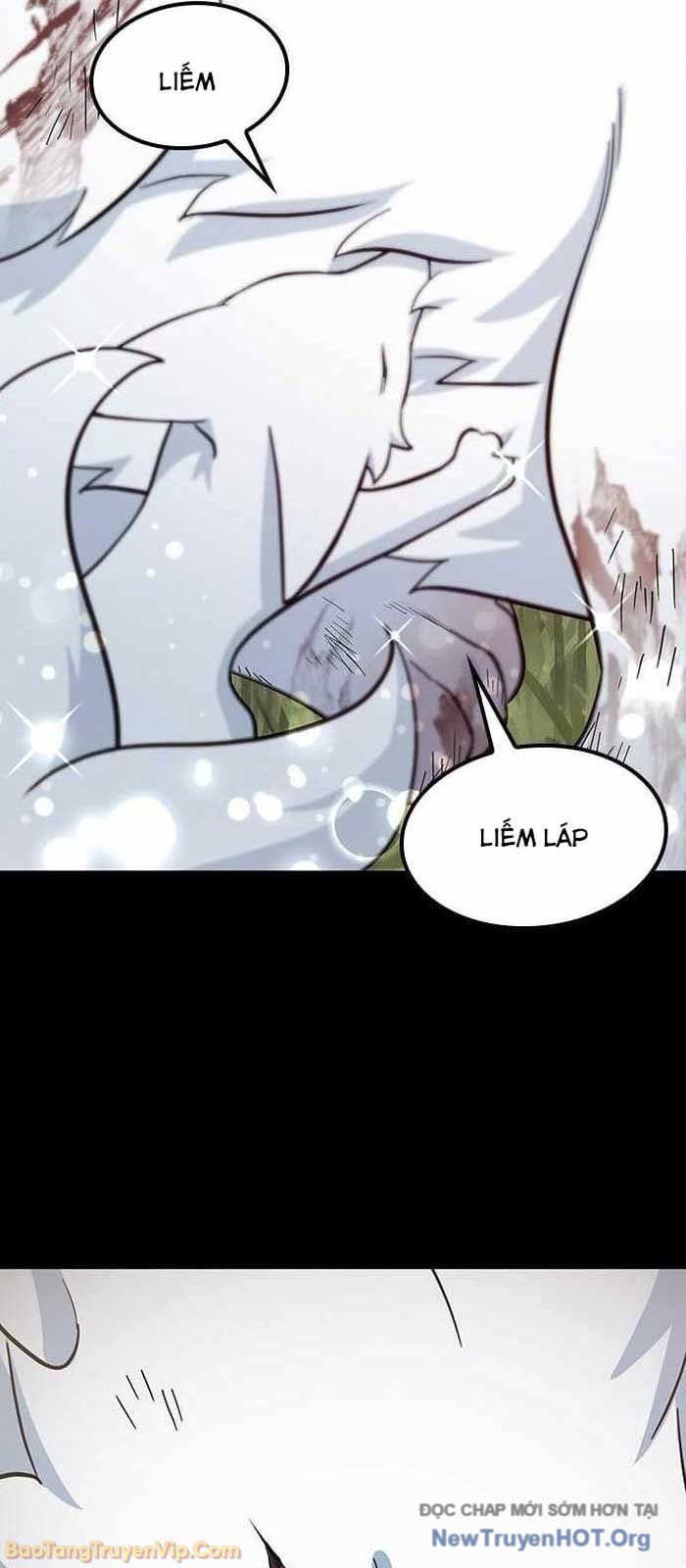 Bác Sĩ Thú Y Ở Dị Giới Chapter 32 - Trang 2