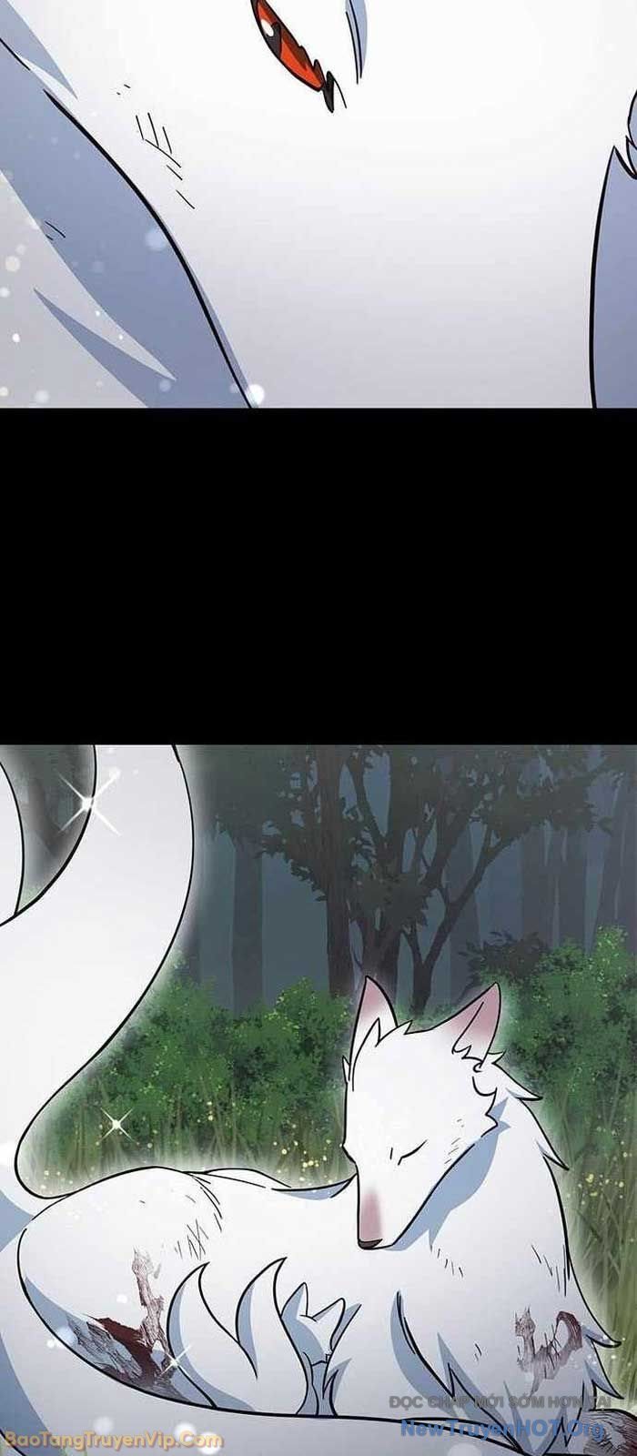 Bác Sĩ Thú Y Ở Dị Giới Chapter 32 - Trang 2