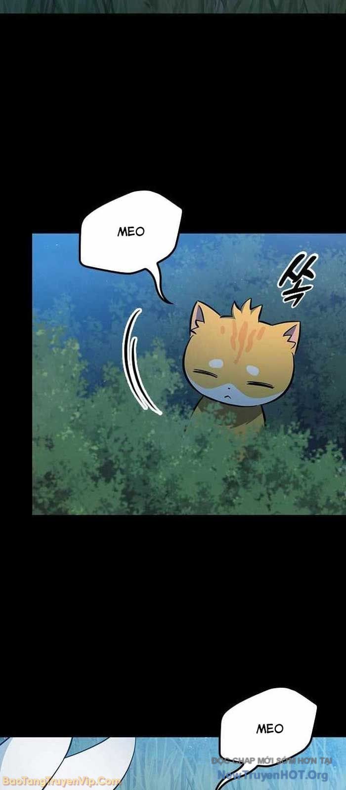 Bác Sĩ Thú Y Ở Dị Giới Chapter 32 - Trang 2