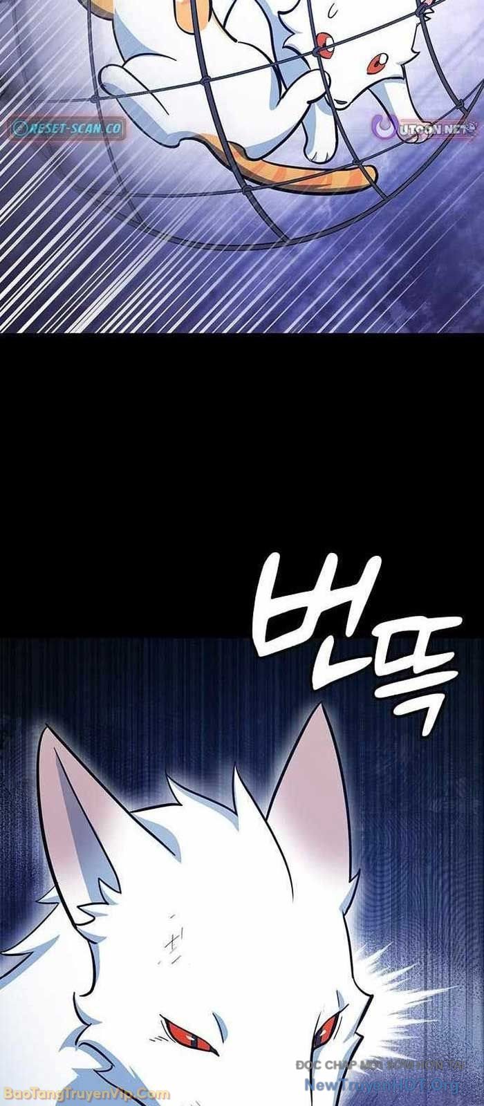 Bác Sĩ Thú Y Ở Dị Giới Chapter 32 - Trang 2
