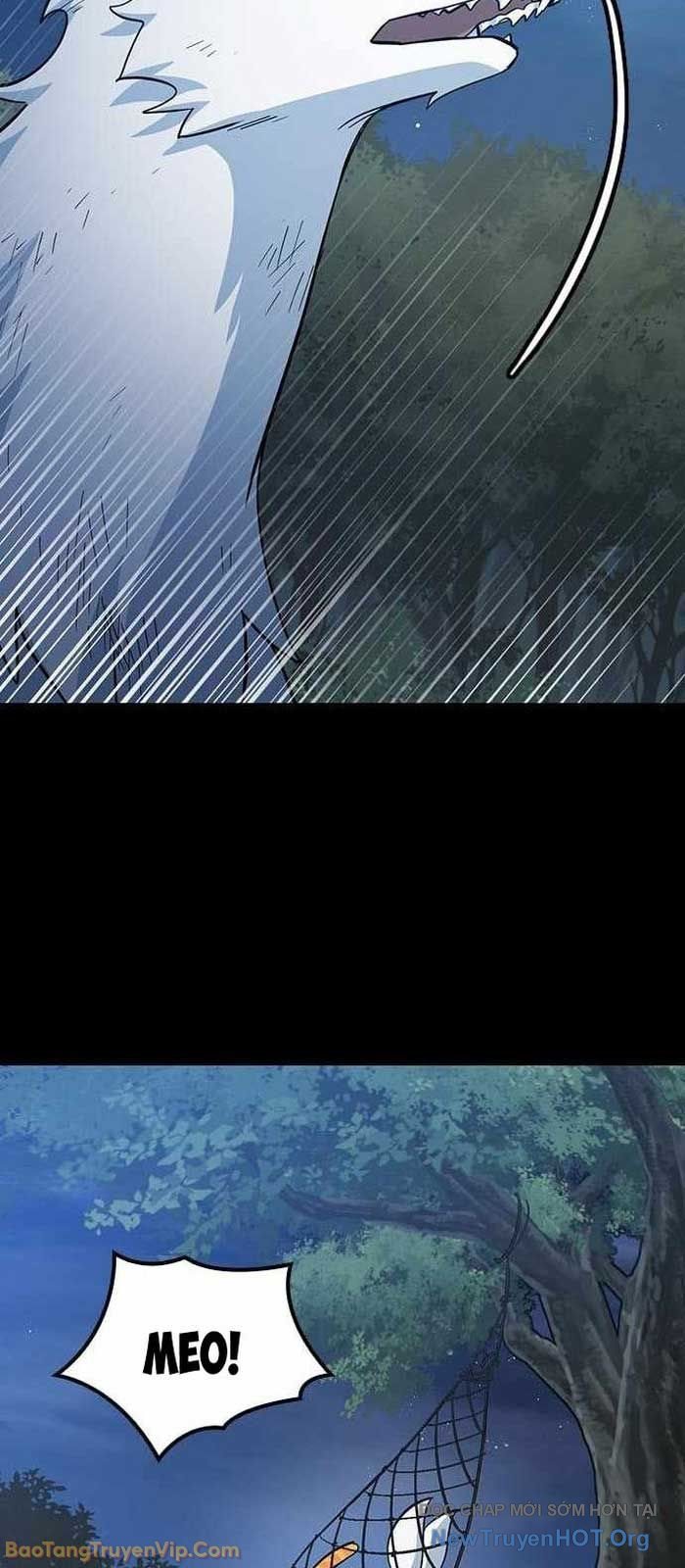 Bác Sĩ Thú Y Ở Dị Giới Chapter 32 - Trang 2