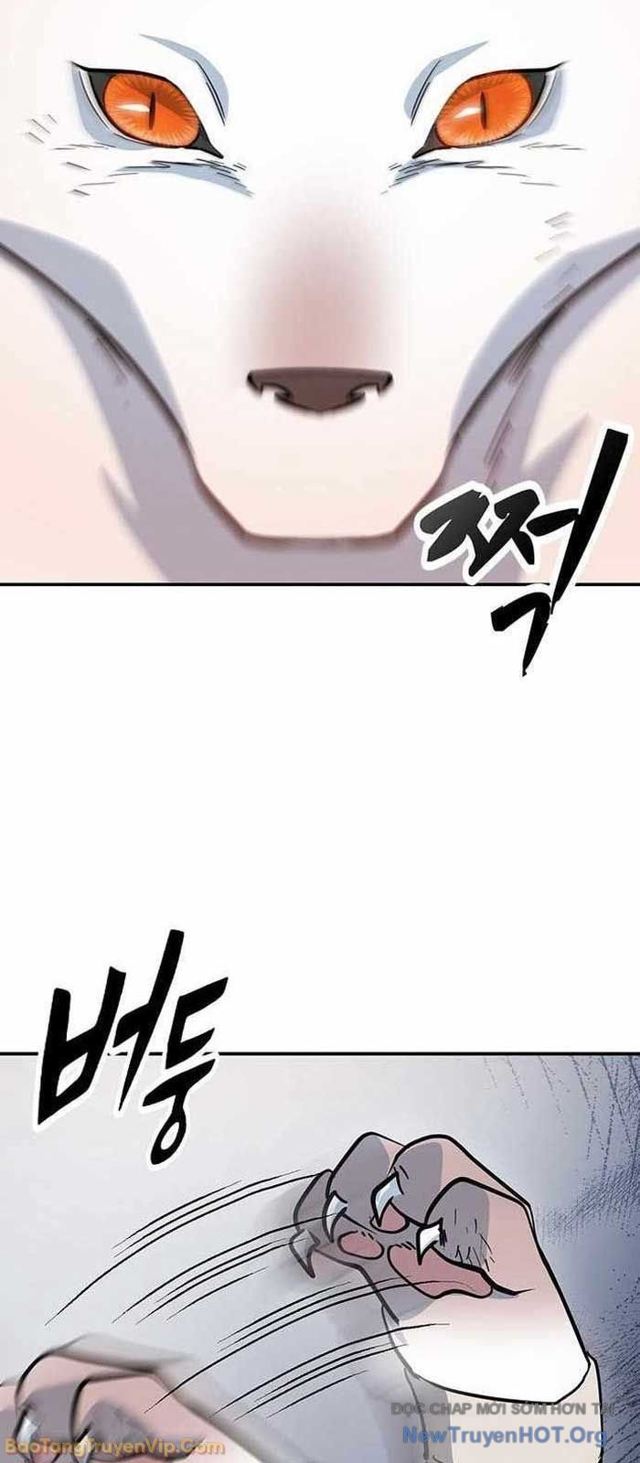 Bác Sĩ Thú Y Ở Dị Giới Chapter 32 - Trang 2