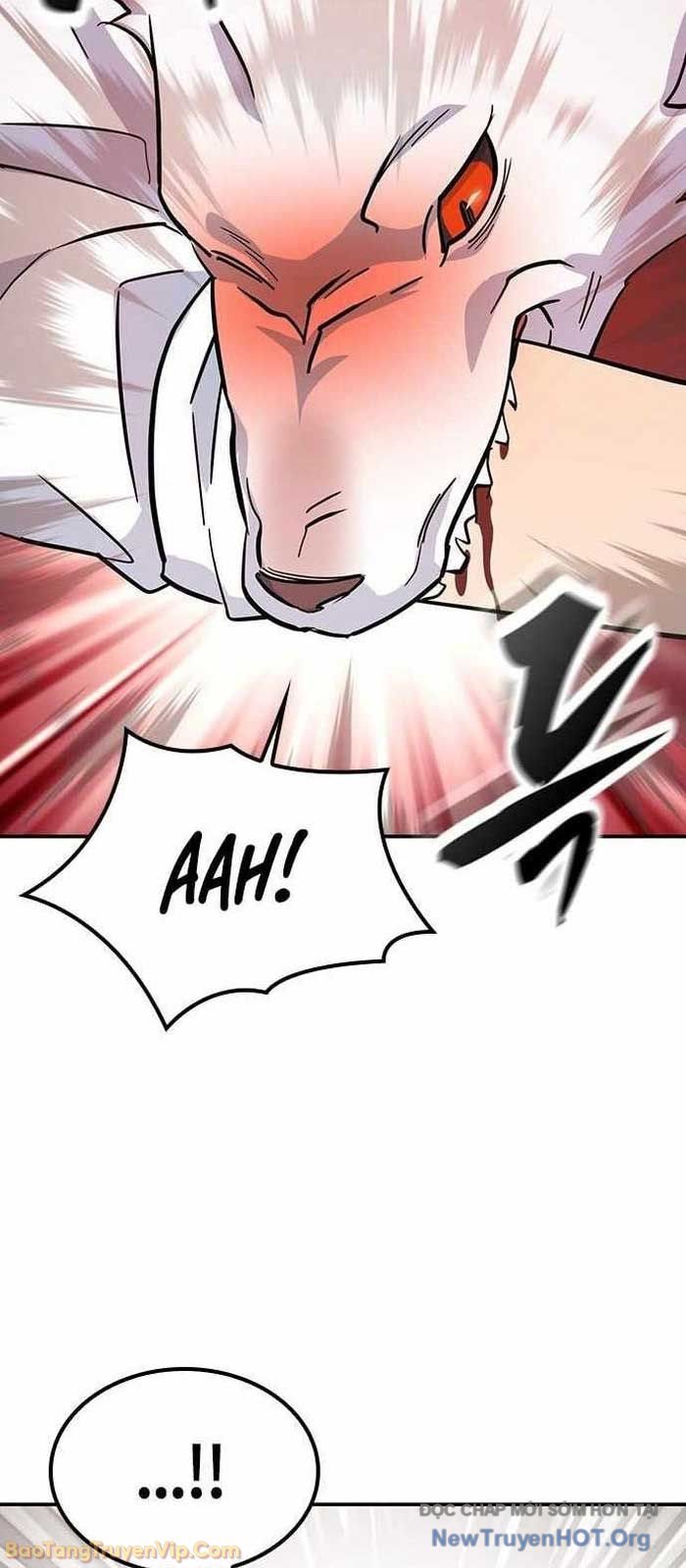 Bác Sĩ Thú Y Ở Dị Giới Chapter 32 - Trang 2