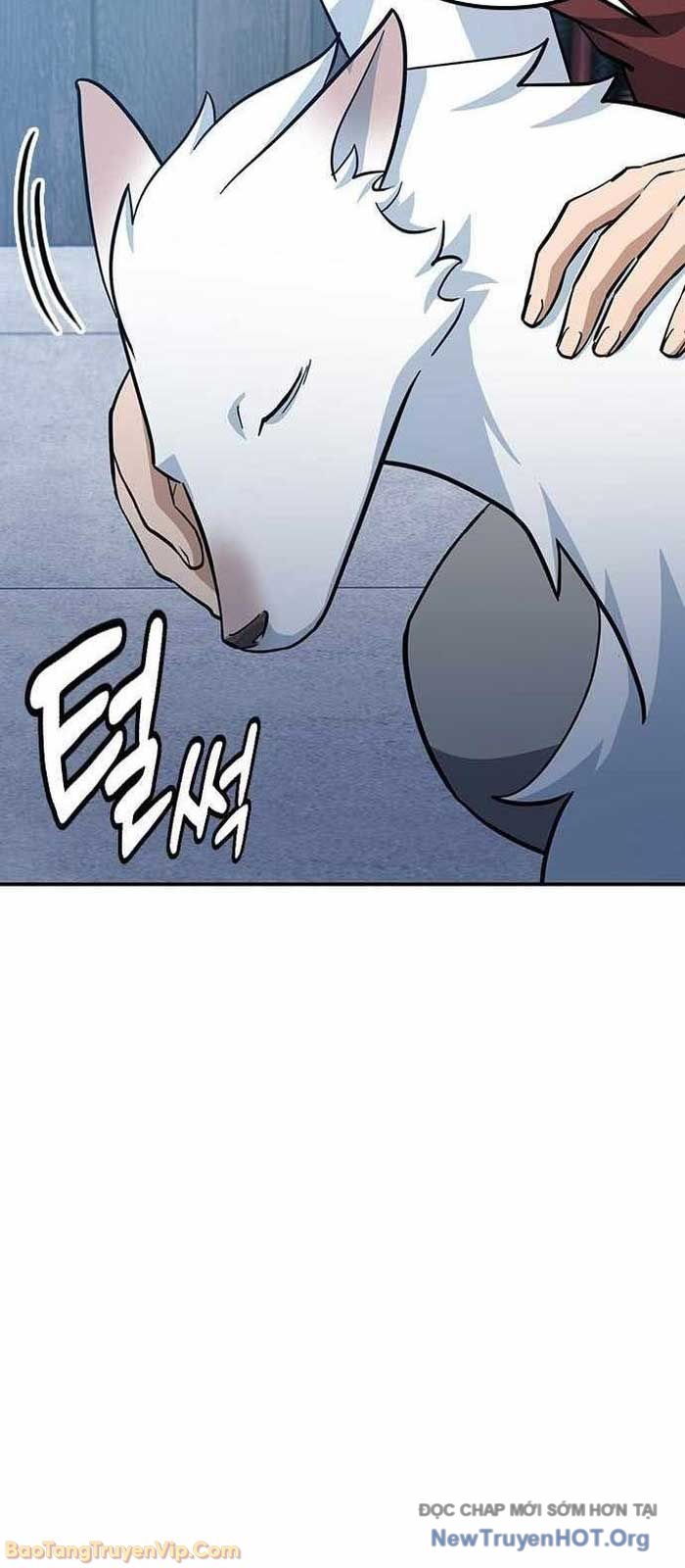 Bác Sĩ Thú Y Ở Dị Giới Chapter 32 - Trang 2