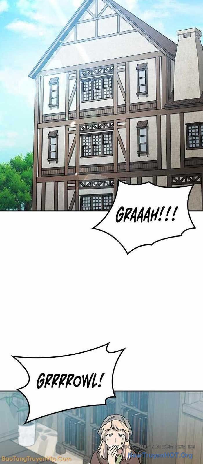 Bác Sĩ Thú Y Ở Dị Giới Chapter 32 - Trang 2