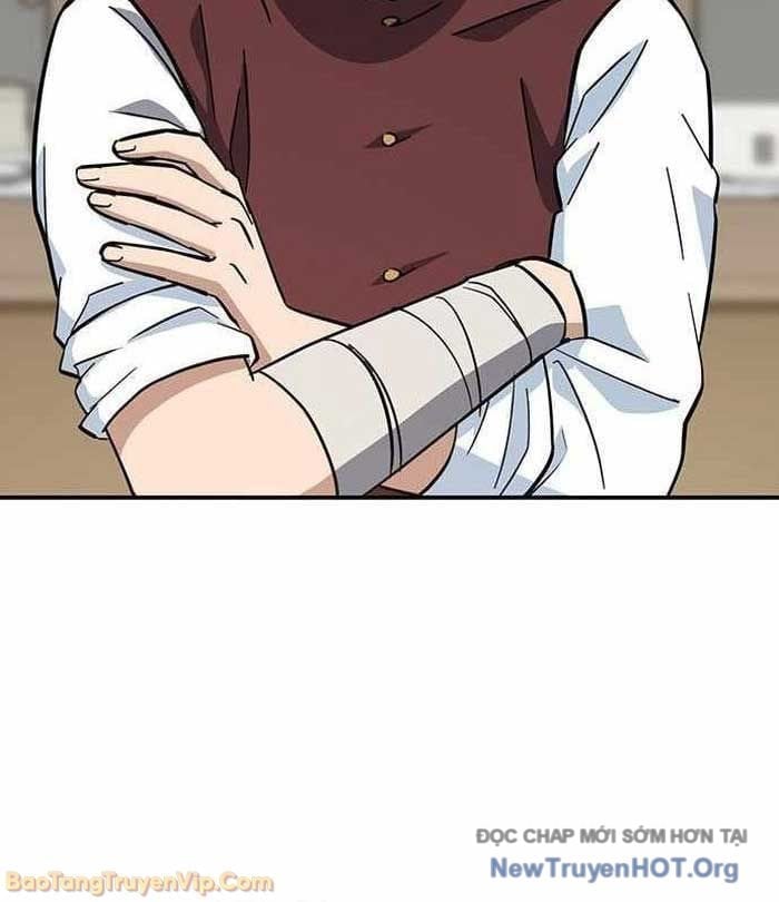 Bác Sĩ Thú Y Ở Dị Giới Chapter 32 - Trang 2