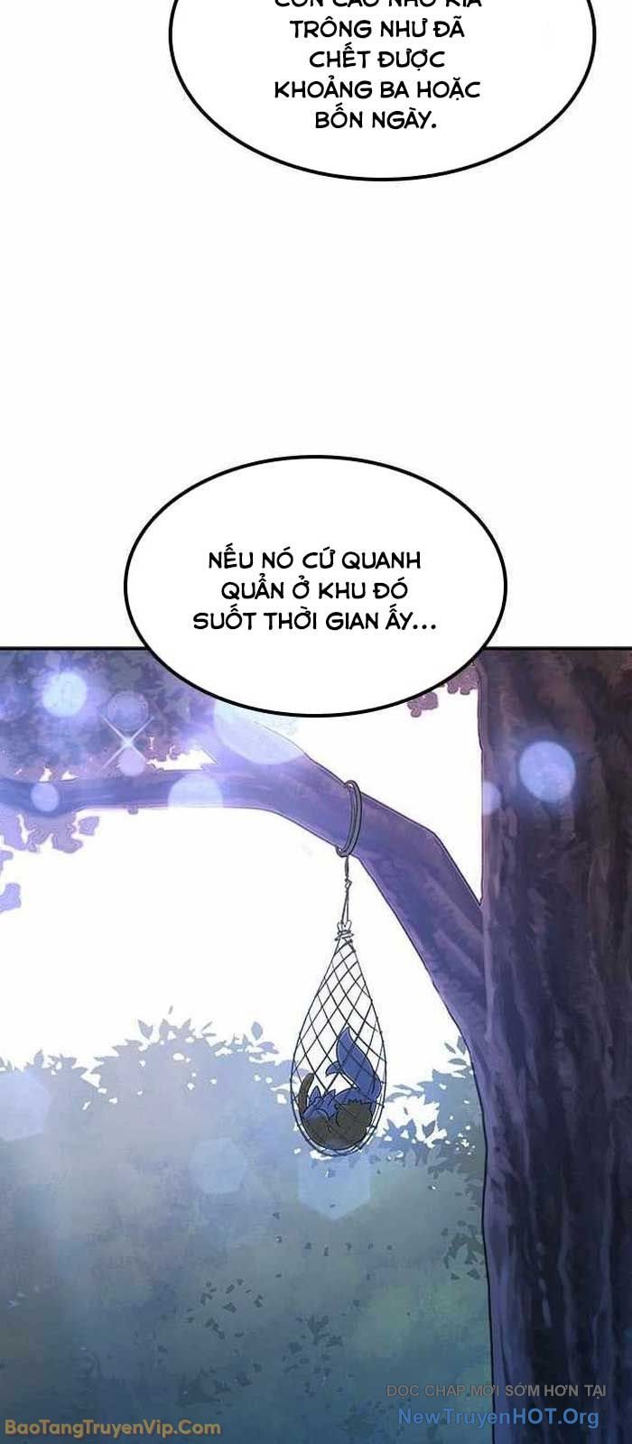 Bác Sĩ Thú Y Ở Dị Giới Chapter 32 - Trang 2