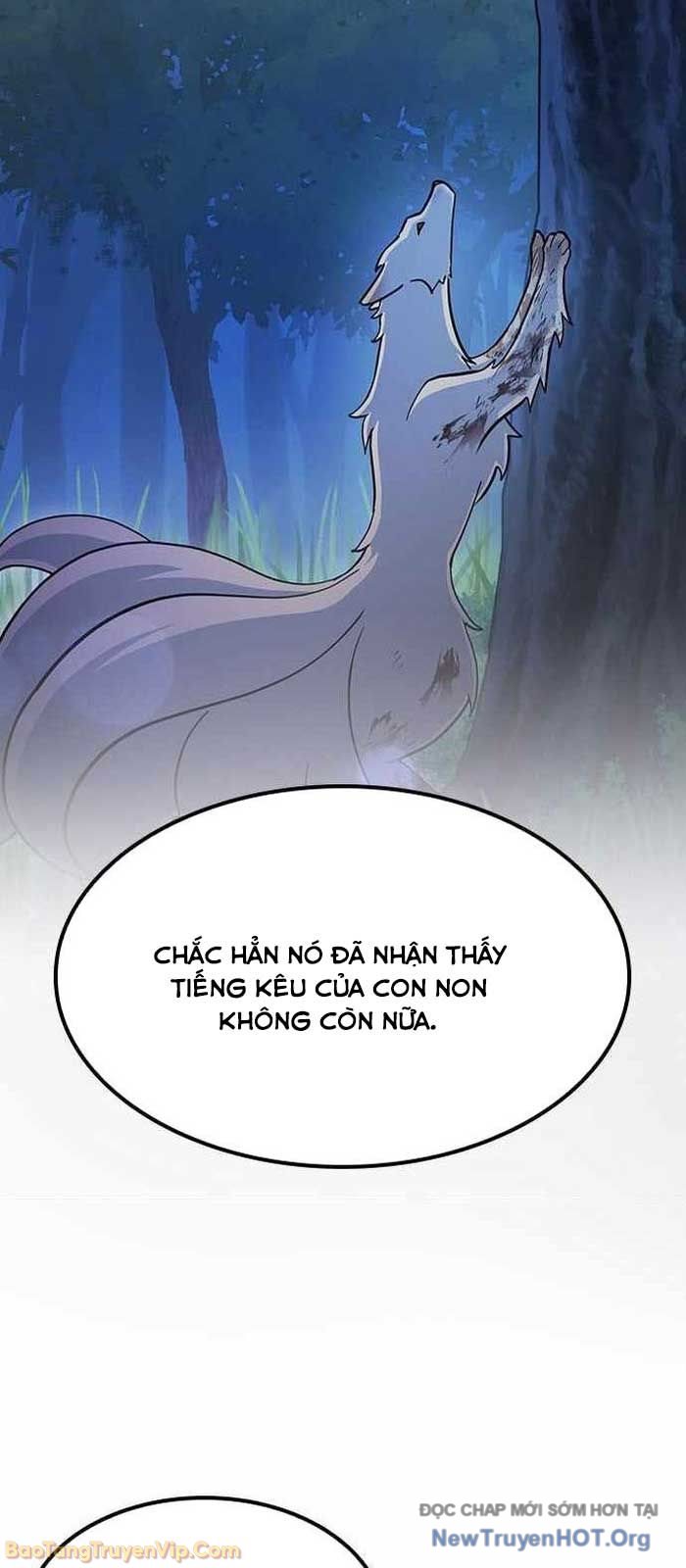 Bác Sĩ Thú Y Ở Dị Giới Chapter 32 - Trang 2