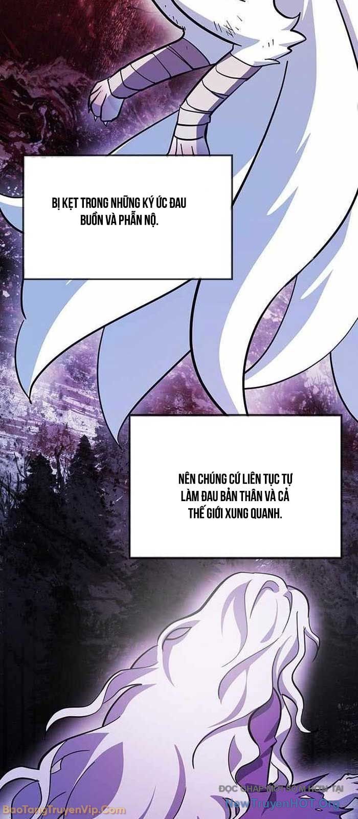 Bác Sĩ Thú Y Ở Dị Giới Chapter 32 - Trang 2