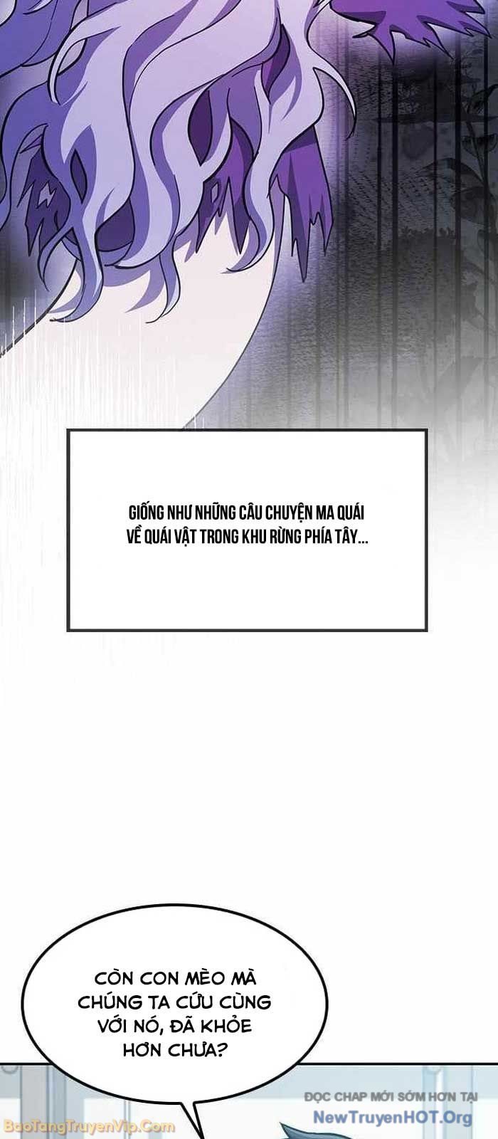 Bác Sĩ Thú Y Ở Dị Giới Chapter 32 - Trang 2