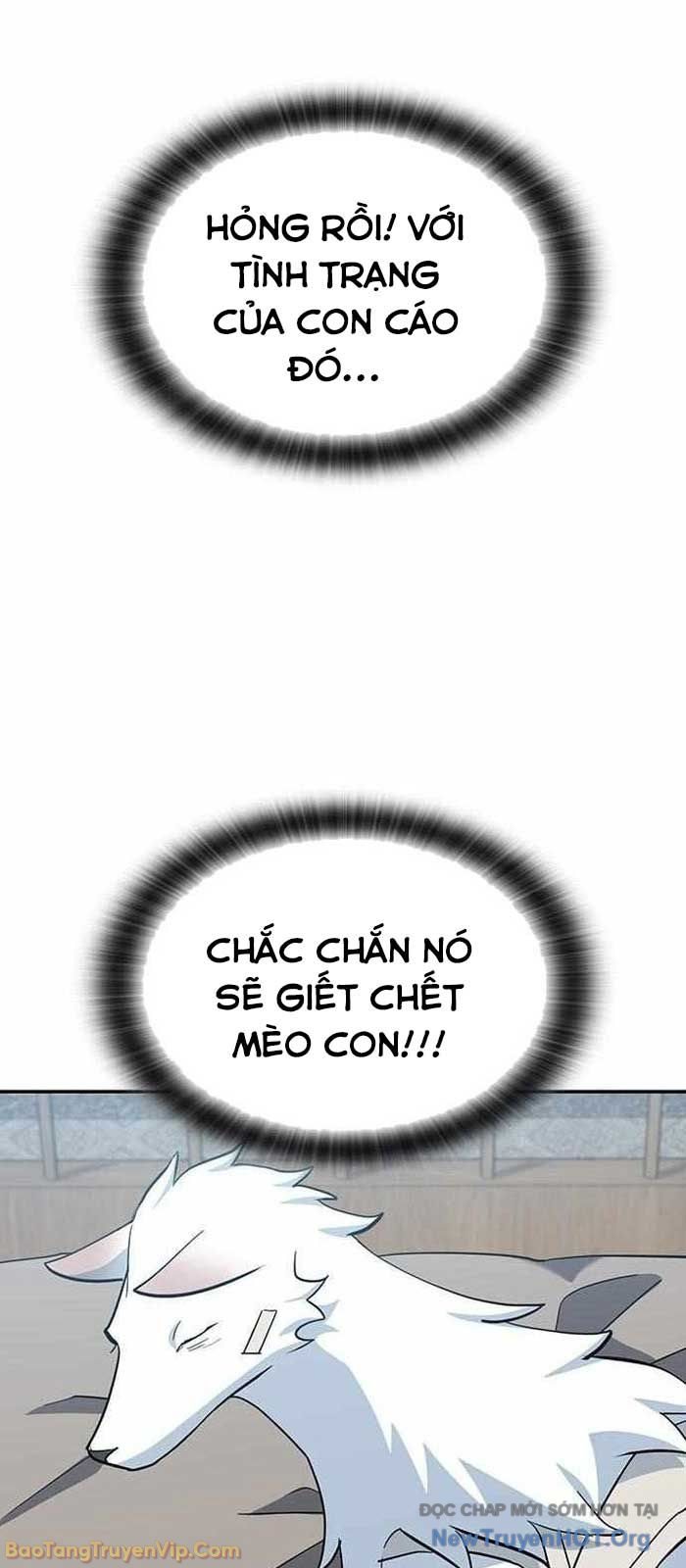 Bác Sĩ Thú Y Ở Dị Giới Chapter 32 - Trang 2