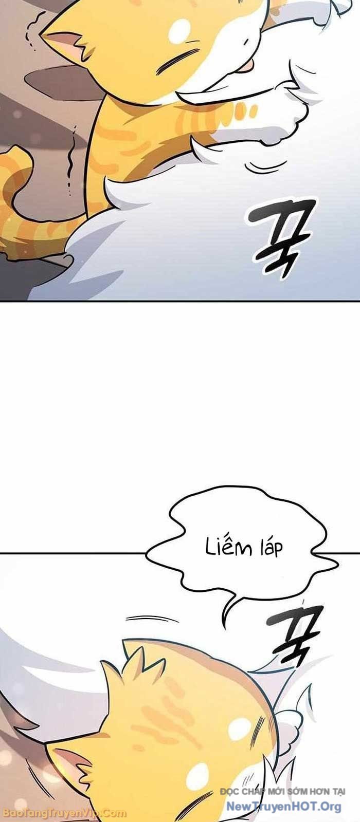 Bác Sĩ Thú Y Ở Dị Giới Chapter 32 - Trang 2