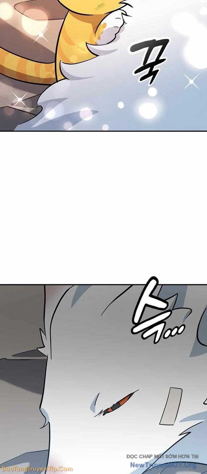 Bác Sĩ Thú Y Ở Dị Giới Chapter 32 - Trang 2