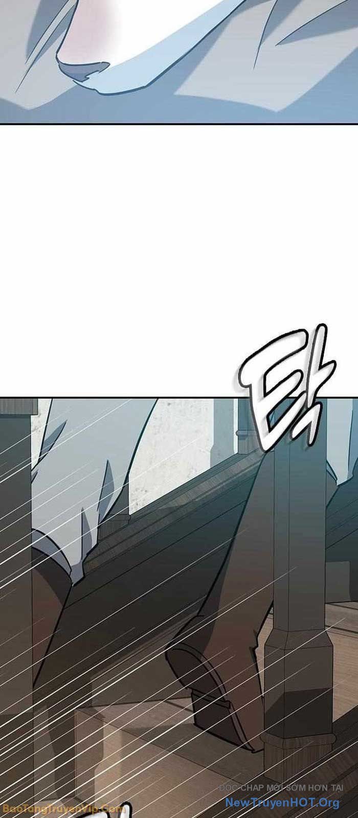 Bác Sĩ Thú Y Ở Dị Giới Chapter 32 - Trang 2