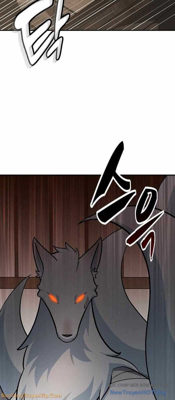 Bác Sĩ Thú Y Ở Dị Giới Chapter 32 - Trang 2