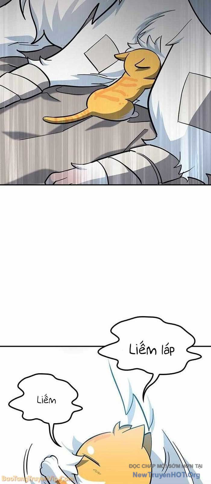 Bác Sĩ Thú Y Ở Dị Giới Chapter 32 - Trang 2