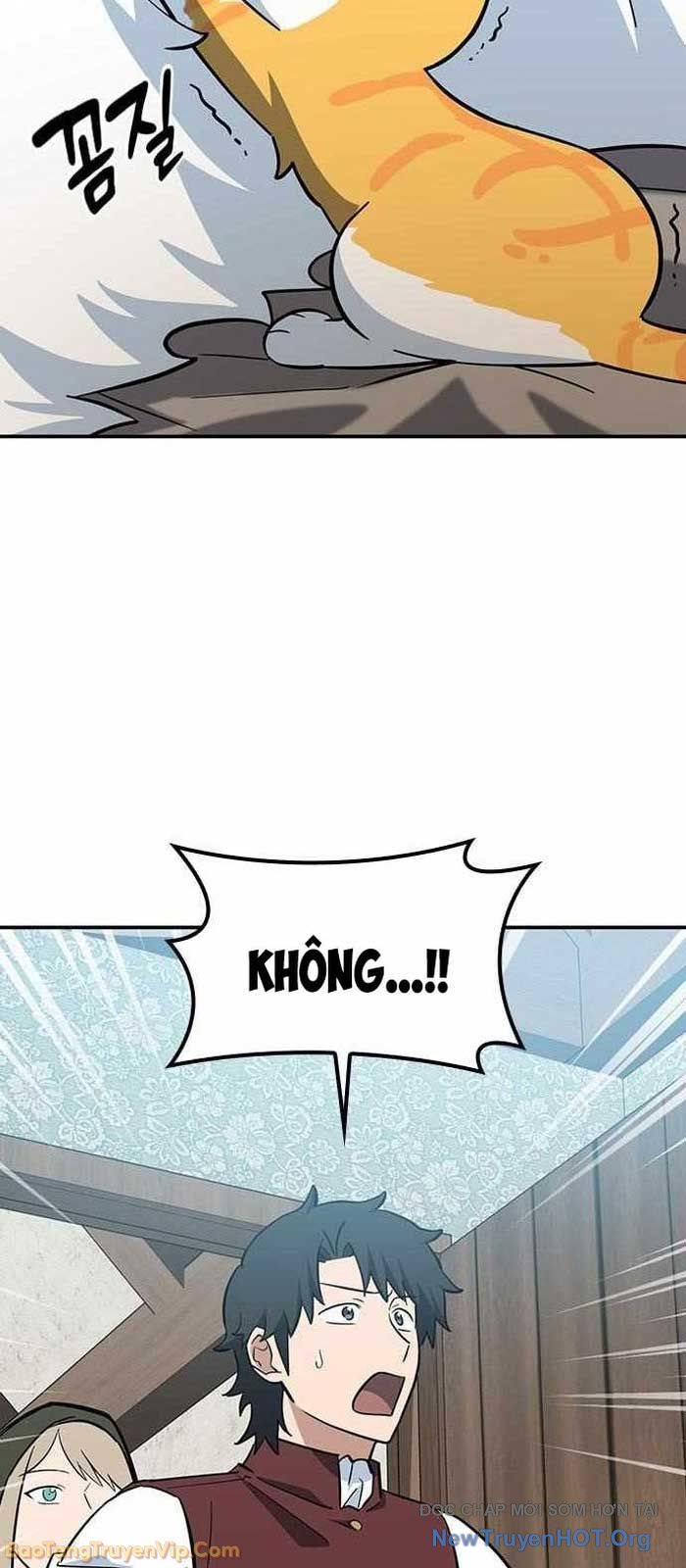 Bác Sĩ Thú Y Ở Dị Giới Chapter 32 - Trang 2