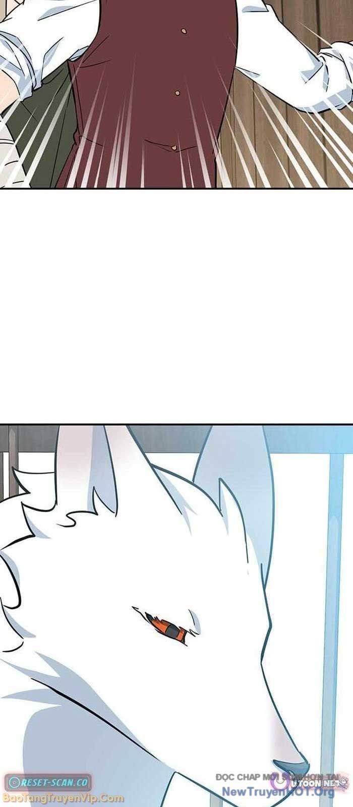 Bác Sĩ Thú Y Ở Dị Giới Chapter 32 - Trang 2