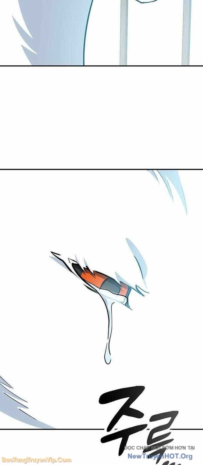 Bác Sĩ Thú Y Ở Dị Giới Chapter 32 - Trang 2