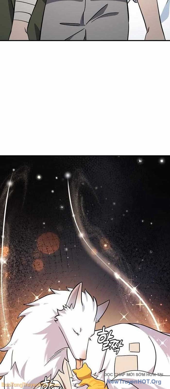 Bác Sĩ Thú Y Ở Dị Giới Chapter 32 - Trang 2