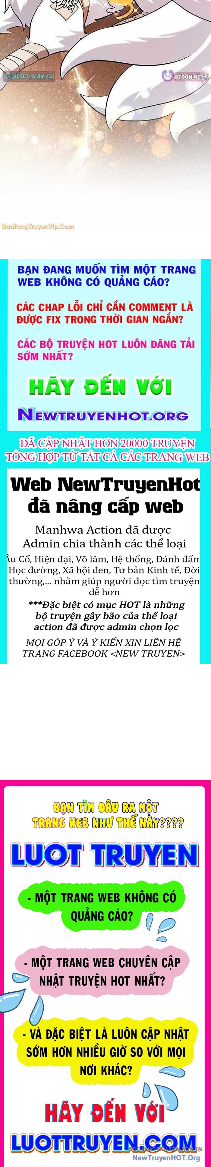 Bác Sĩ Thú Y Ở Dị Giới Chapter 32 - Trang 2