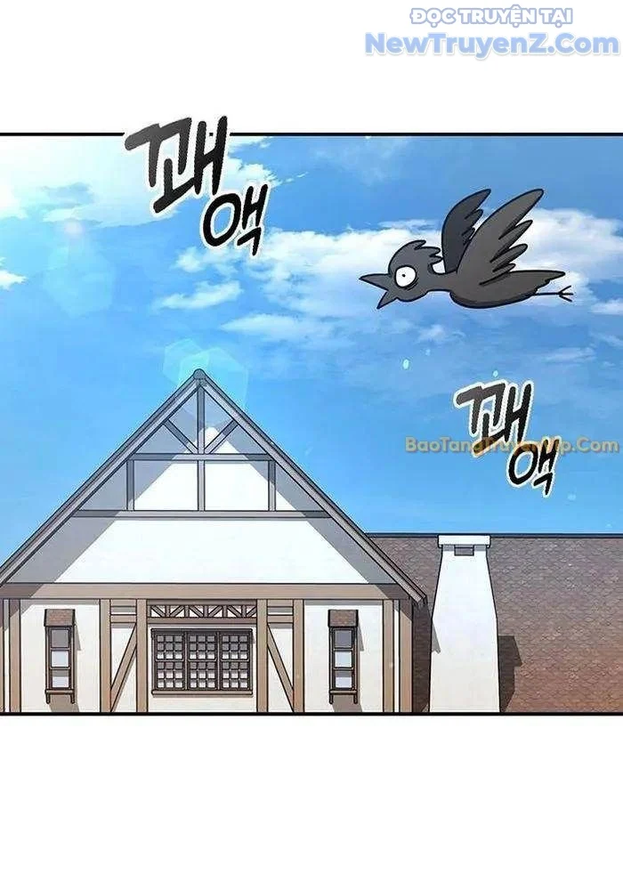 Bác Sĩ Thú Y Ở Dị Giới Chapter 4 - Trang 3