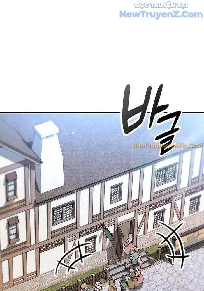 Bác Sĩ Thú Y Ở Dị Giới Chapter 4 - Trang 3