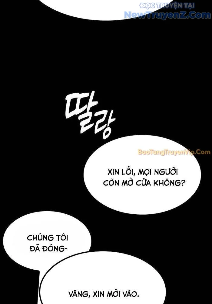 Bác Sĩ Thú Y Ở Dị Giới Chapter 4 - Trang 3