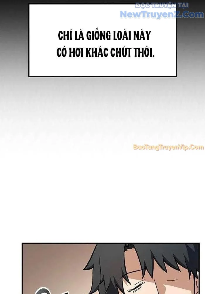 Bác Sĩ Thú Y Ở Dị Giới Chapter 4 - Trang 3