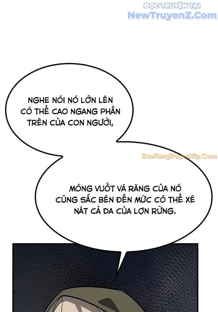 Bác Sĩ Thú Y Ở Dị Giới Chapter 4 - Trang 3