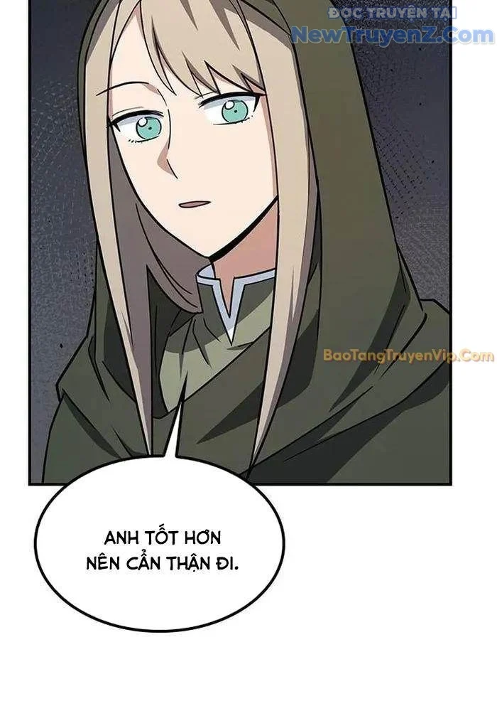 Bác Sĩ Thú Y Ở Dị Giới Chapter 4 - Trang 3