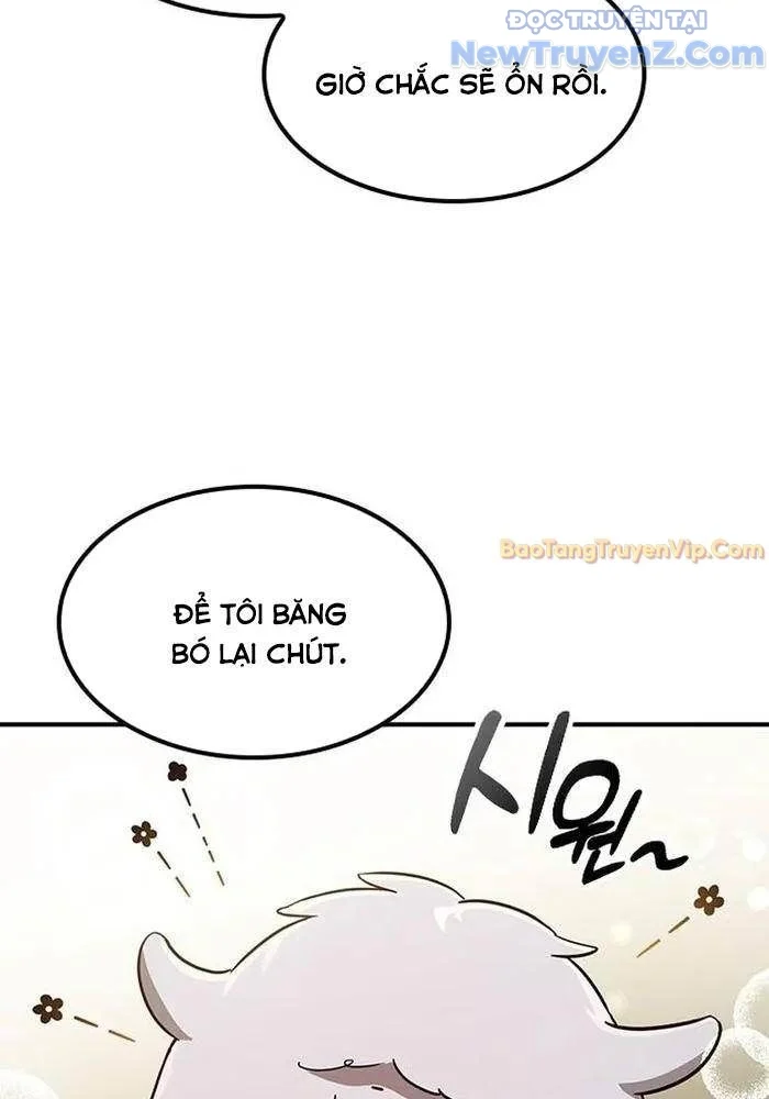 Bác Sĩ Thú Y Ở Dị Giới Chapter 4 - Trang 3