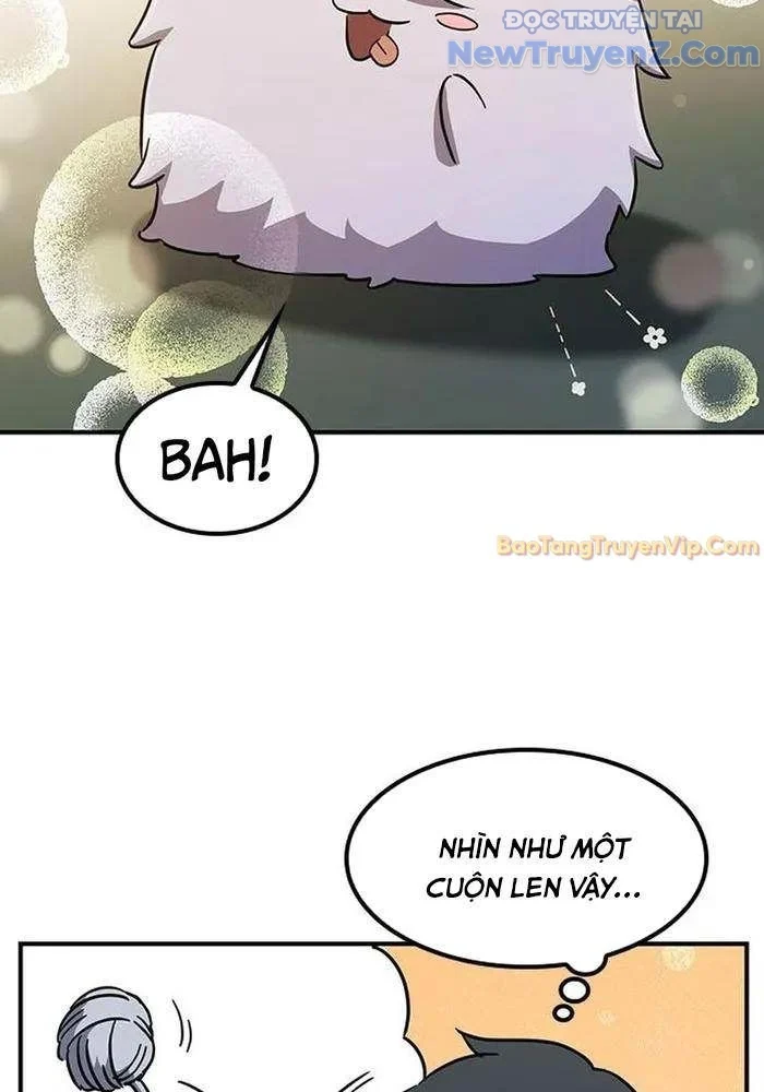 Bác Sĩ Thú Y Ở Dị Giới Chapter 4 - Trang 3