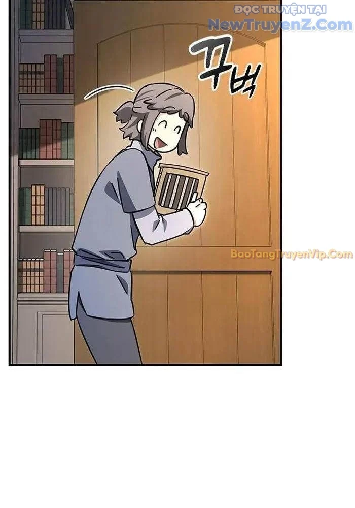 Bác Sĩ Thú Y Ở Dị Giới Chapter 4 - Trang 3