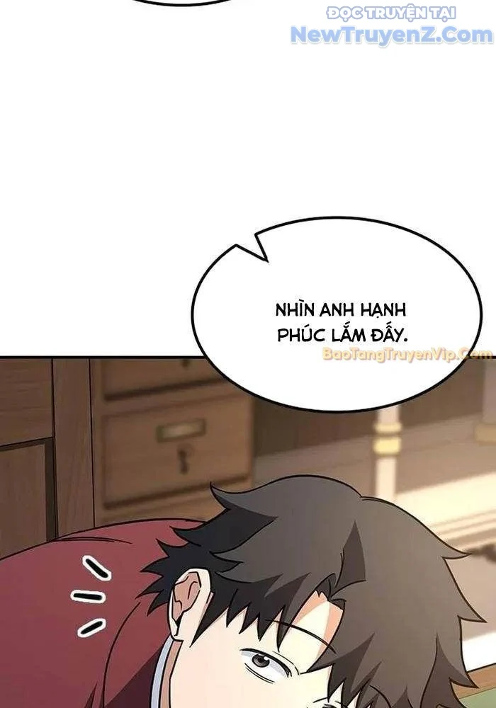 Bác Sĩ Thú Y Ở Dị Giới Chapter 4 - Trang 3