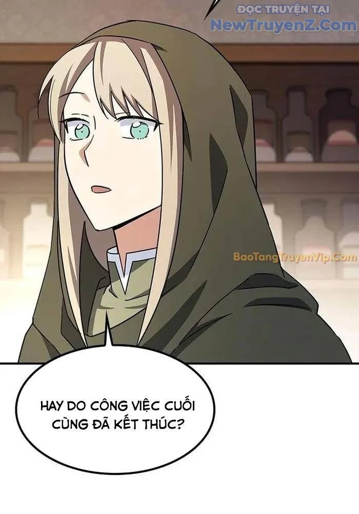 Bác Sĩ Thú Y Ở Dị Giới Chapter 4 - Trang 3