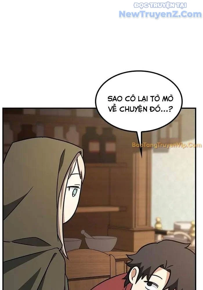 Bác Sĩ Thú Y Ở Dị Giới Chapter 4 - Trang 3