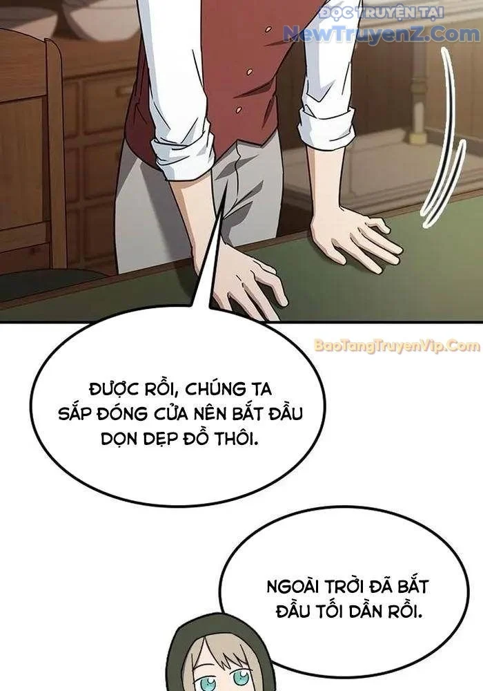 Bác Sĩ Thú Y Ở Dị Giới Chapter 4 - Trang 3