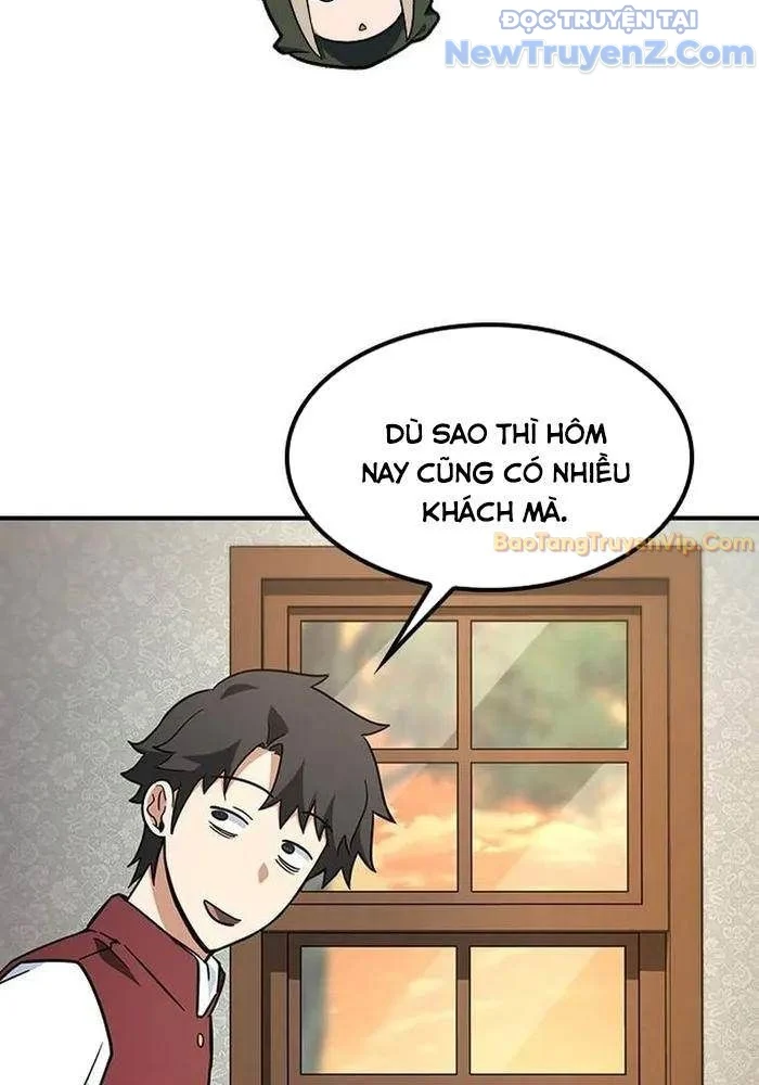 Bác Sĩ Thú Y Ở Dị Giới Chapter 4 - Trang 3