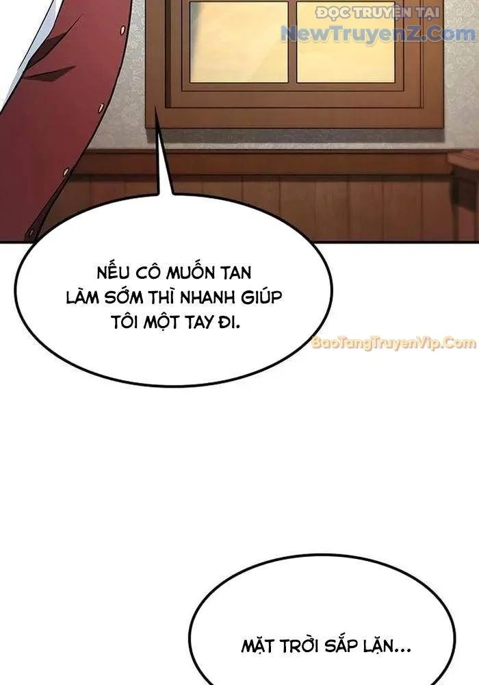 Bác Sĩ Thú Y Ở Dị Giới Chapter 4 - Trang 3