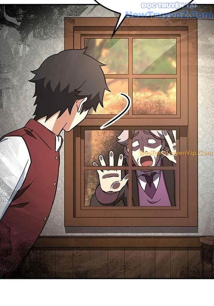Bác Sĩ Thú Y Ở Dị Giới Chapter 4 - Trang 3