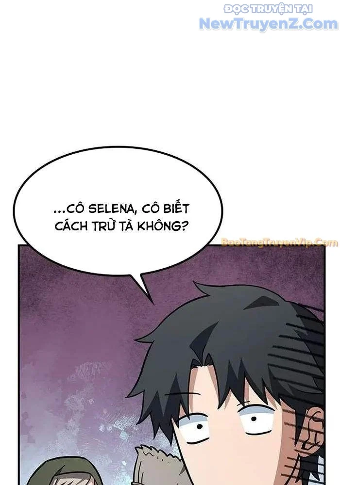 Bác Sĩ Thú Y Ở Dị Giới Chapter 4 - Trang 3