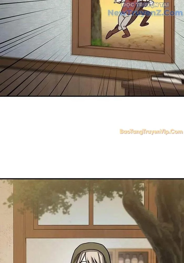 Bác Sĩ Thú Y Ở Dị Giới Chapter 4 - Trang 3