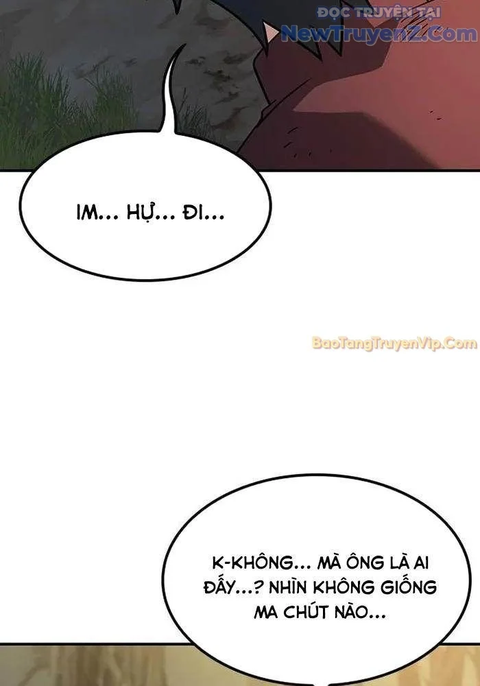 Bác Sĩ Thú Y Ở Dị Giới Chapter 4 - Trang 3