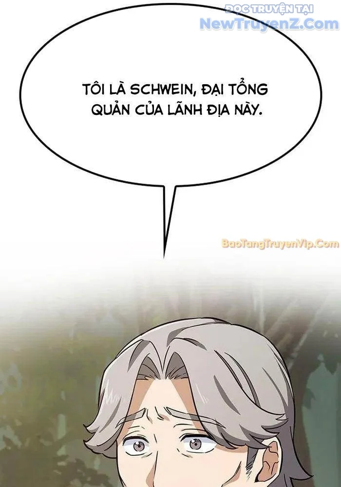 Bác Sĩ Thú Y Ở Dị Giới Chapter 4 - Trang 3