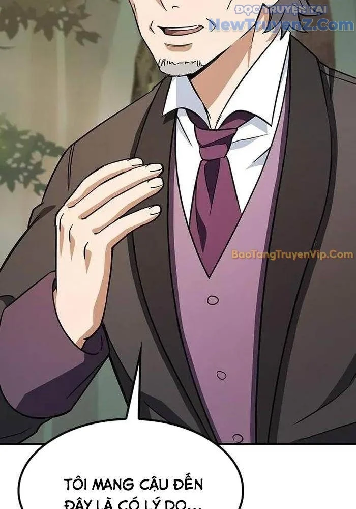 Bác Sĩ Thú Y Ở Dị Giới Chapter 4 - Trang 3