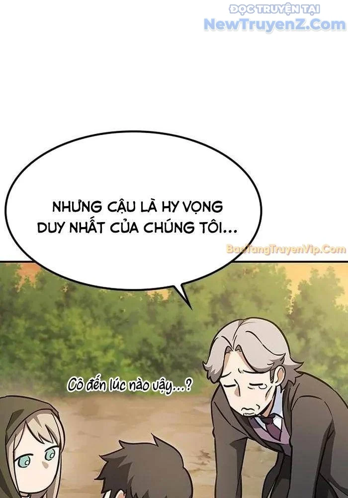 Bác Sĩ Thú Y Ở Dị Giới Chapter 4 - Trang 3